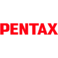 Pentax Accordion 110