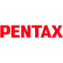 Pentax Accordion 110