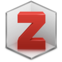 Zotero