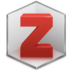 Zotero