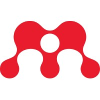 Mendeley