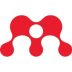 Mendeley