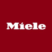 Miele T8450 Steam Mop