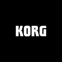 Korg Wavestate