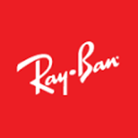 Ray-Ban Wayfarer Classic