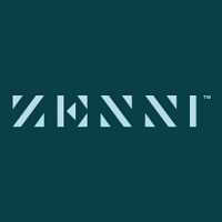 Zenni Optical Polarized Sunglasses