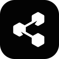 Botpress