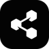 Botpress