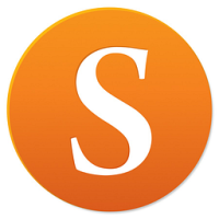 Sigma Beauty E400 Foundation Brush