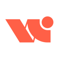 Wodify Adjustable Dumbbell Set