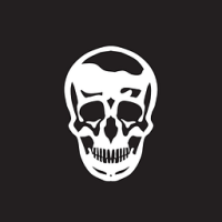 Gymreapers Adjustable Dumbbell Set