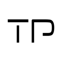Topping D10 Pro