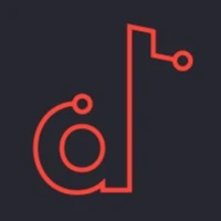Melodrive