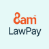 LawPay