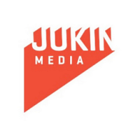 Jukin Media Music
