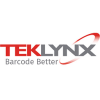 LabelMatrix L-1110