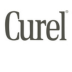 Curel Sensitive Skin Moisturizing Cream
