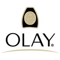 Olay Regenerics 360° Hyaluronic Acid