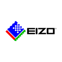 Eizo ColorEdge CG279X 27-inch USB-C Monitor