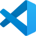 VS Code