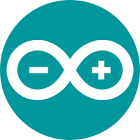 Arduino IDE