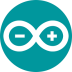 Arduino IDE