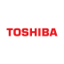 Toshiba Canvio 2TB