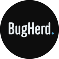 BugHerd