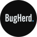 BugHerd