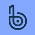 BugSnag