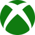 Microsoft xCloud