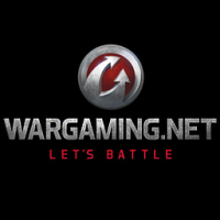 Wargaming Cloud Gaming