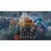 Dota 2: Mirael