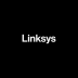 Linksys Velop Wi-Fi 6 Tri-Band System
