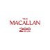 Macallan Organic Single Malt - 1.75L
