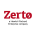 Zerto Cloud Connect