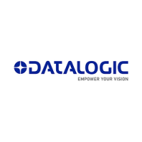 Datalogic QuickScan Q500