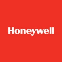 Honeywell CT50 Handheld Scanner