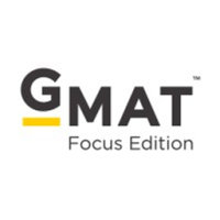 GMAT Official Guide