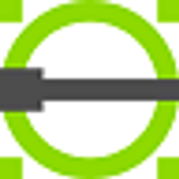 LibreCAD