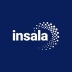 Insala