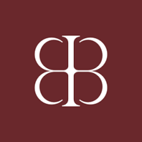 Boll & Branch Organic Cotton Sheets