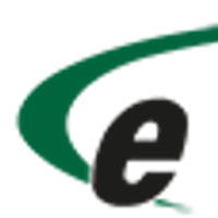 Eco-Fab Bamboo Sheets