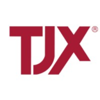 TJ Maxx Bamboo Sheets