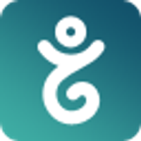 Bamboo Dream Organic Cotton Sheets