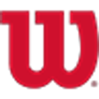 Wilson Staff D2 Irons