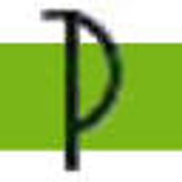 Pentaton Accordion 110