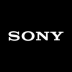 Sony VPL-VW110