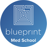 LSAT Course by Blueprint LSAT