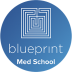 LSAT Course by Blueprint LSAT
